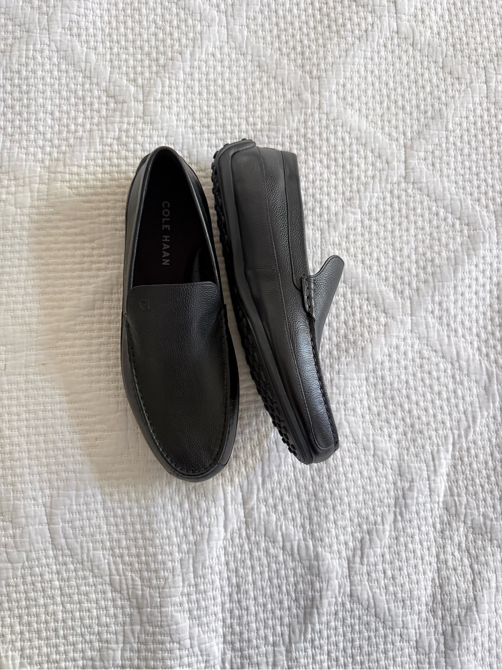 Cole Haan Loafers